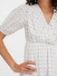 VMWELLA Dress - Snow White