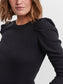 VMNATASHA Top - Black