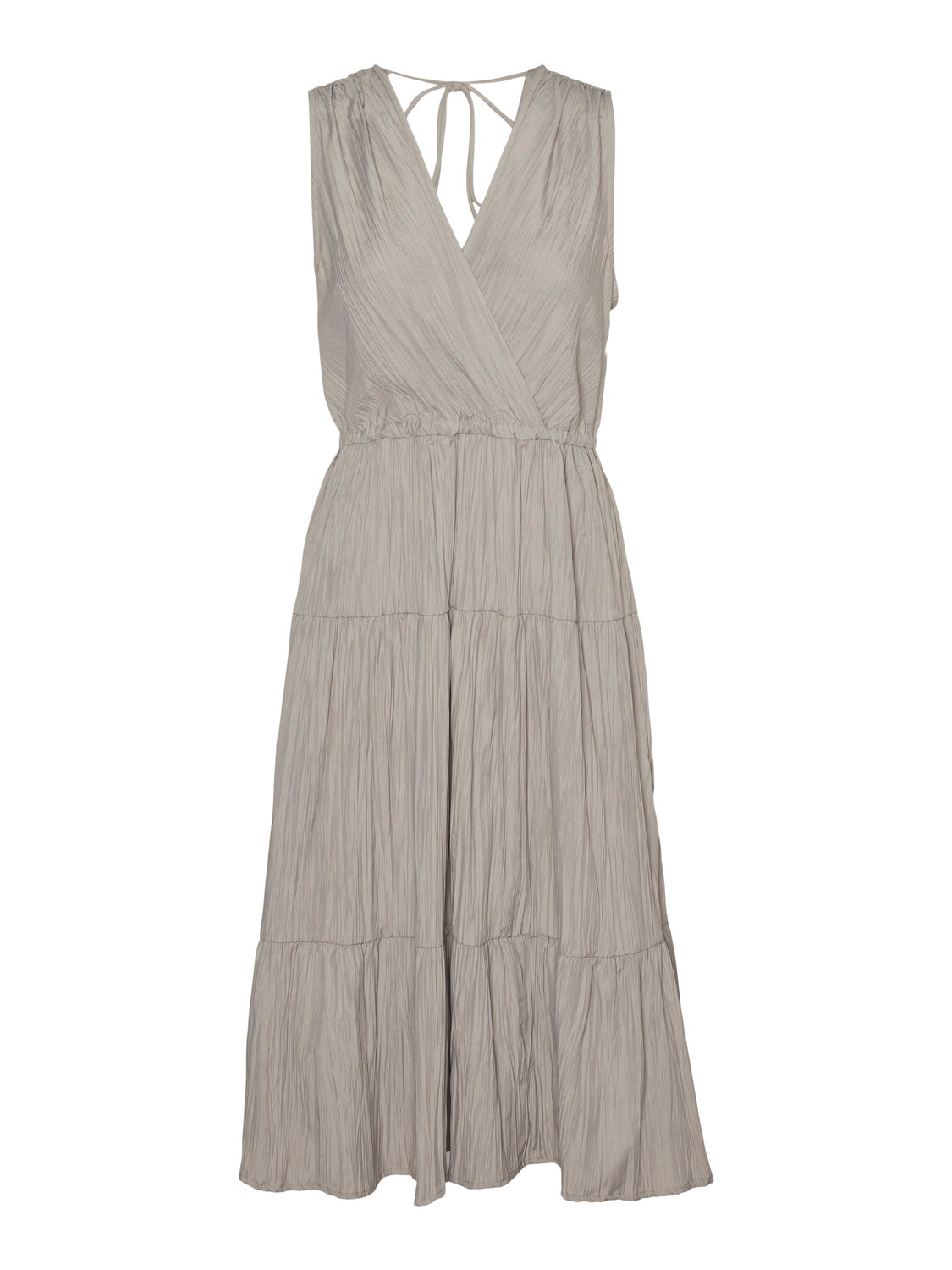 VMKIRA MIDI DRESS