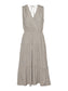 VMKIRA MIDI DRESS
