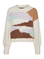 VMDIVINE Pullover - Birch