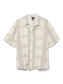 VMJOSIE PRINTED SHIRT
