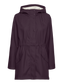 VMMALOU RAIN JACKET