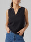 VMNATALI Top - Black