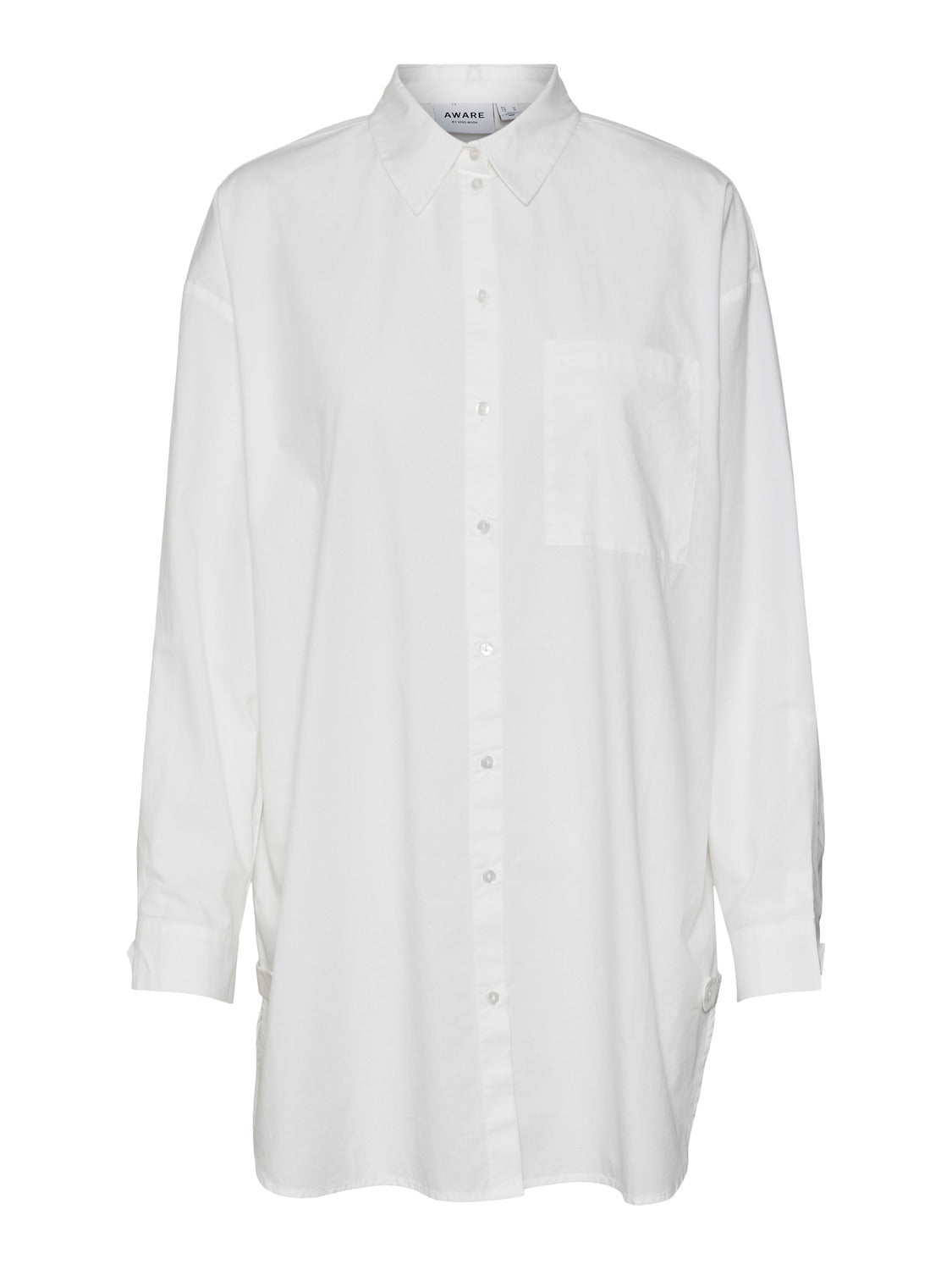 VMVICTORY Shirt - Snow White