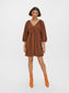VMENGA Dress - Aztec