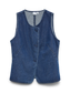 VMMINDY DENIM VEST