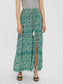 VMSANA Long skirt - Birch