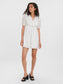 VMWELLA Dress - Snow White