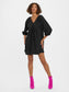 VMENGA Dress - Black