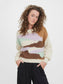 VMDIVINE Pullover - Birch