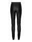 VMSTORM Leggings - Black