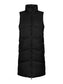 VMUPPSALA Vest - Black