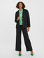 VMBROOKEHOLLY Jacket - Black
