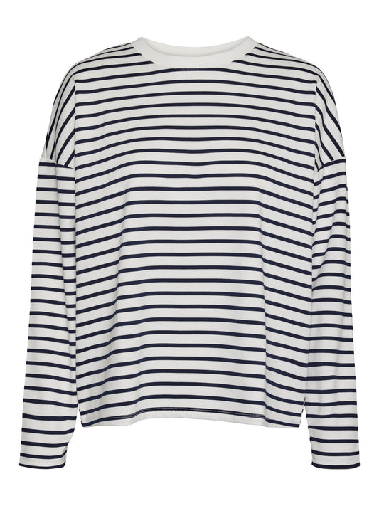 VMABBY T-Shirt - Snow White W24