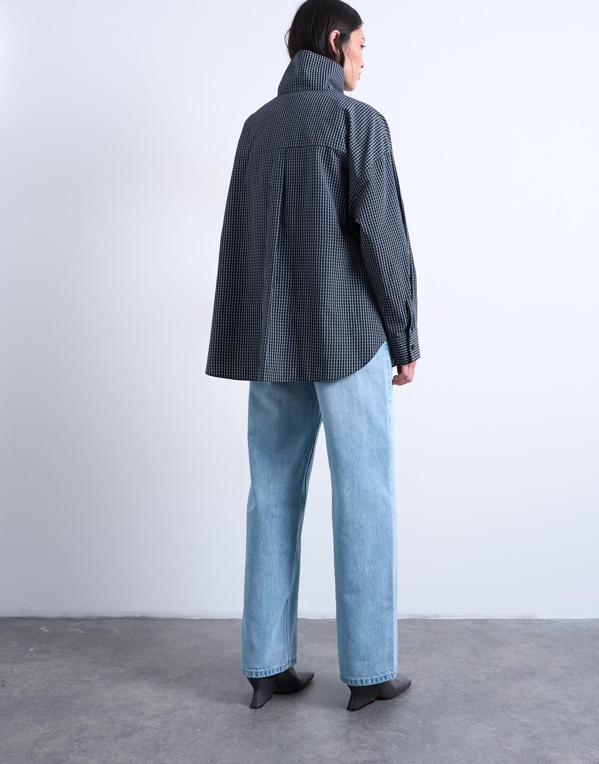 TSCINCH Jeans - Bleached Sand