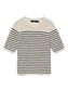 VMNEWLEXSUN KNIT