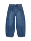 VMKAITLIN BARREL JEANS