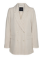 VMCLAIRE BLAZER