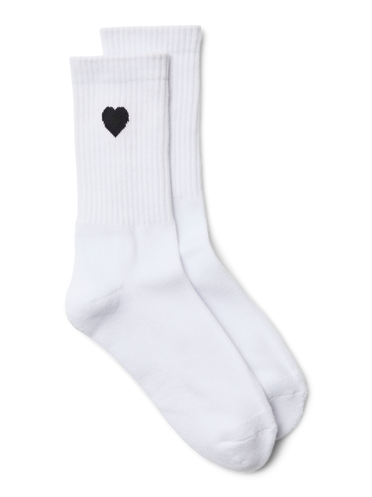 VMMEL SOCKS