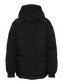 VMDIANA QUILTED JACKET