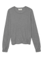 AWSIDSE KNIT