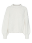 VMFENG KNIT