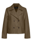 VMVINCEMIA JACKET