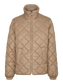 VMSKYLAR JACKET