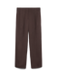 VMSIGGA TAILORED PANTS