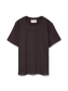 AWNAIMA COTTON TSHIRT