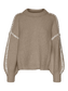VMFENG KNIT