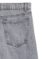VMANNET WIDE-LEG FIT JEANS