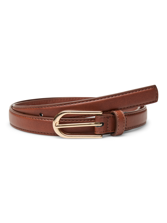 VMTANYA BELT