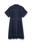 VMIVY SHIRT DRESS