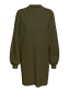 VMNANCY KNIT DRESS