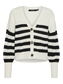 VMLEA CARDIGAN