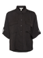 VMFABIANA SHIRT