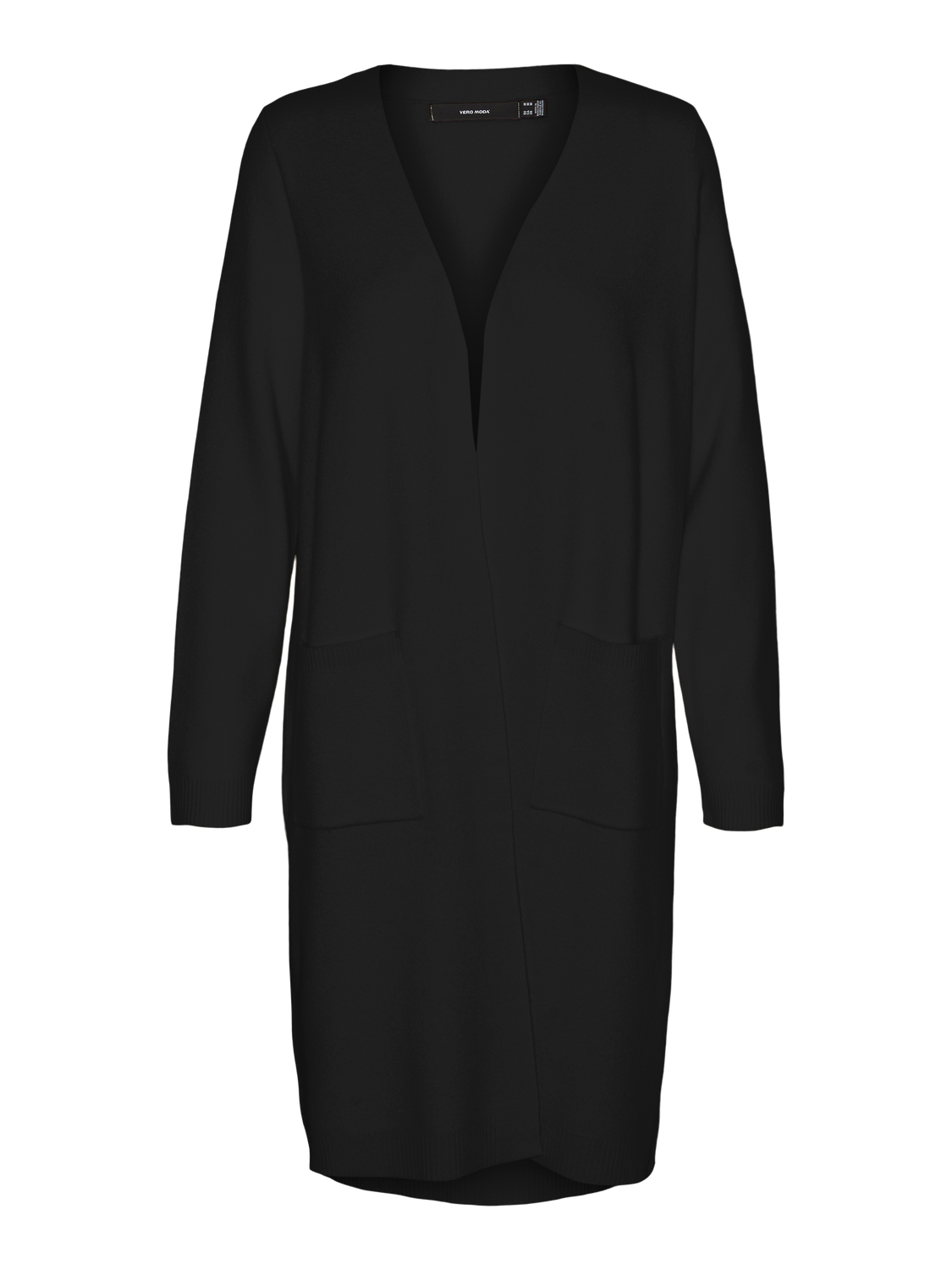 VMSABA CARDIGAN