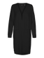 VMSABA CARDIGAN