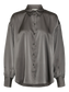 VMNAOMA SHIRT
