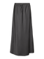 VMNAOMA MAXI SKIRT