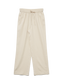 VMLINA PANTS