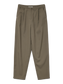 AWSIRA TAILORED PANTS