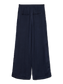 AWSHANNA WIDE LEG PANTS