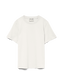 AWNAIMA COTTON TSHIRT