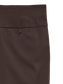 VMSIGGA TAILORED PANTS