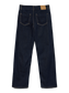 AWRENA WIDE LEG JEANS