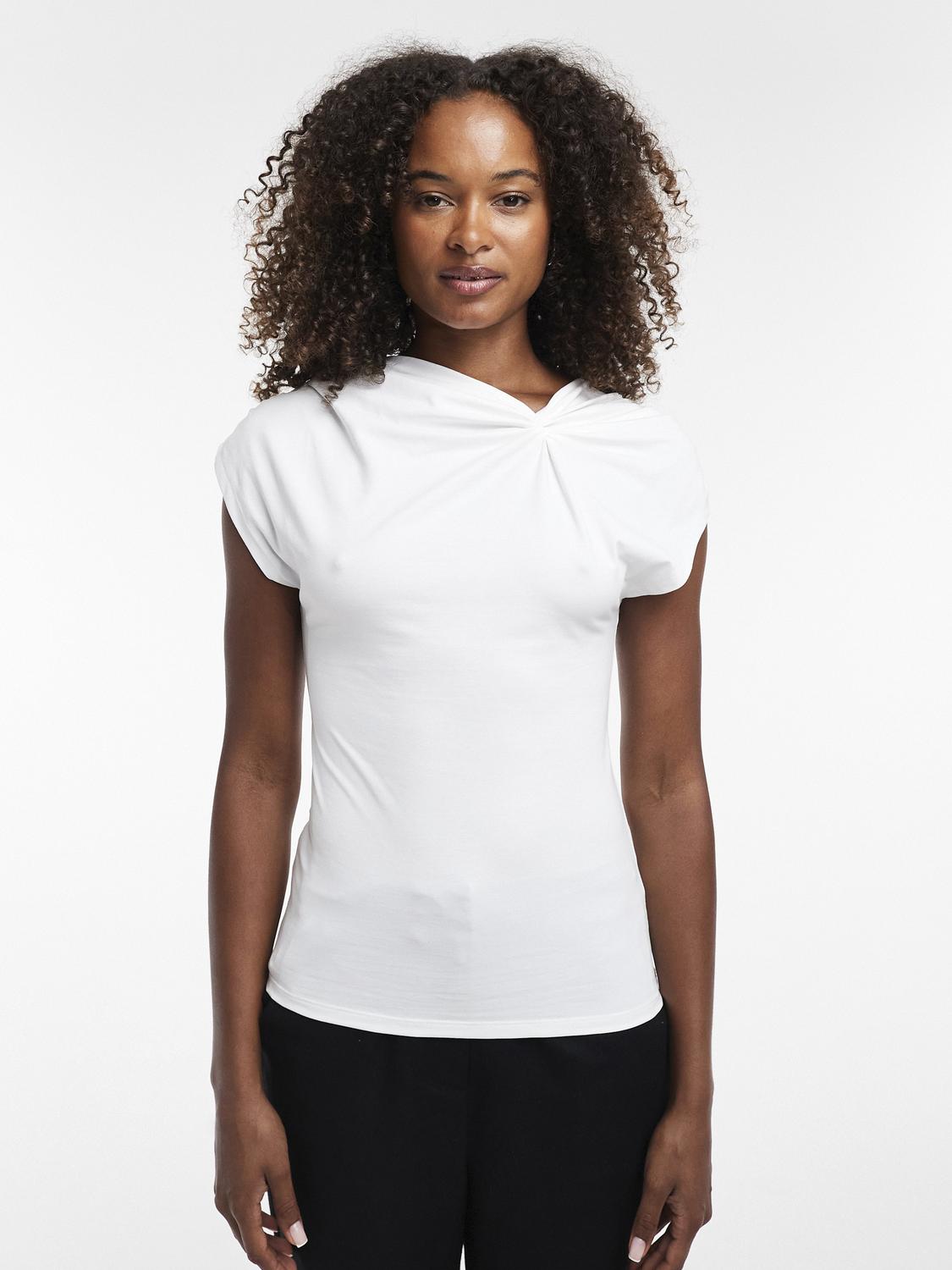 TSKERSTIN TOP