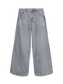 VMANNET WIDE-LEG FIT JEANS